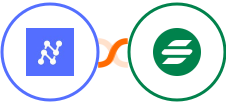 Nanonets OCR + SureCart Integration