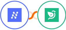 Nanonets OCR + Survey Sparrow Integration