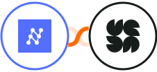 Nanonets OCR + Survicate Integration