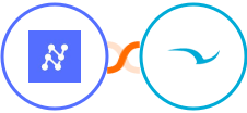 Nanonets OCR + SWELLEnterprise Integration