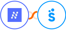 Nanonets OCR + Sympla Integration