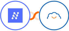 Nanonets OCR + TalentLMS Integration