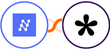 Nanonets OCR + Tally Integration