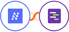 Nanonets OCR + Tars Integration