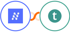 Nanonets OCR + Teachable Integration