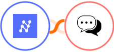 Nanonets OCR + Teleos Integration