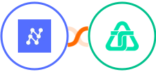 Nanonets OCR + Telnyx Integration