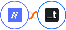 Nanonets OCR + Templated Integration