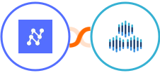 Nanonets OCR + TexAu Integration