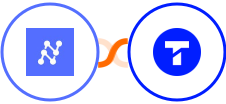 Nanonets OCR + Textline Integration