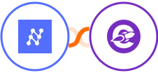 Nanonets OCR + The Conversion Engine Integration