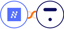 Nanonets OCR + Thinkific Integration