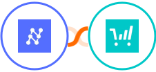 Nanonets OCR + ThriveCart Integration