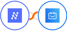 Nanonets OCR + TidyCal Integration