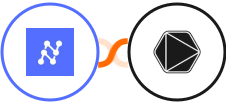 Nanonets OCR + Timeular Integration