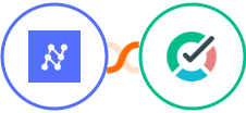 Nanonets OCR + TMetric Integration