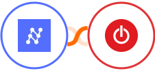 Nanonets OCR + Toggl Integration