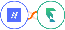 Nanonets OCR + Tookan Integration