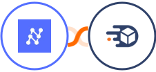 Nanonets OCR + TrackMage Integration