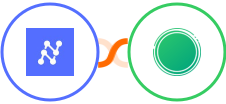 Nanonets OCR + Tribe Integration