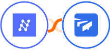 Nanonets OCR + Twist Integration