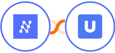 Nanonets OCR + Universe Integration