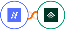 Nanonets OCR + Uplisting Integration