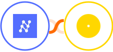 Nanonets OCR + Uploadcare Integration