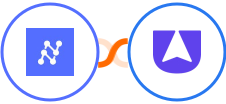 Nanonets OCR + Userback Integration