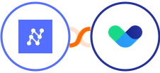 Nanonets OCR + Vero Integration