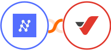 Nanonets OCR + VoIP.ms Integration