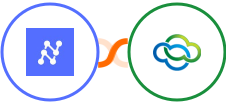 Nanonets OCR + Vtiger CRM Integration