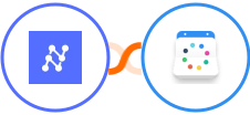 Nanonets OCR + Vyte Integration