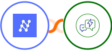 Nanonets OCR + WA.Team Integration