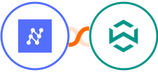 Nanonets OCR + WA Toolbox Integration