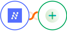 Nanonets OCR + WA Web Plus Integration