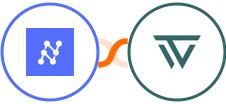 Nanonets OCR + WaTrend Integration