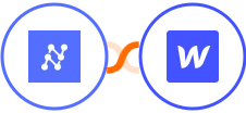 Nanonets OCR + Webflow Integration