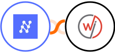 Nanonets OCR + WebinarJam Integration