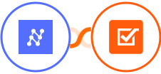 Nanonets OCR + Weekdone Integration