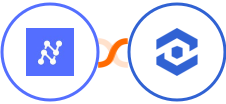 Nanonets OCR + WhatConverts Integration