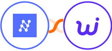 Nanonets OCR + Willo Integration