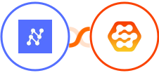 Nanonets OCR + Wiser Page Integration