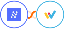 Nanonets OCR + Workfacta Integration