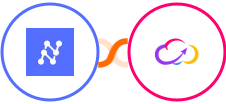 Nanonets OCR + Workiom Integration