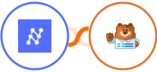 Nanonets OCR + WPForms Integration