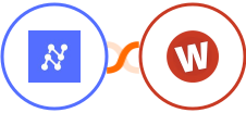 Nanonets OCR + Wufoo Integration