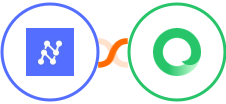 Nanonets OCR + Xeno Integration