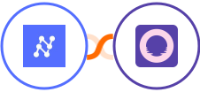 Nanonets OCR + Xoal Integration