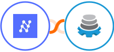 Nanonets OCR + Zengine Integration